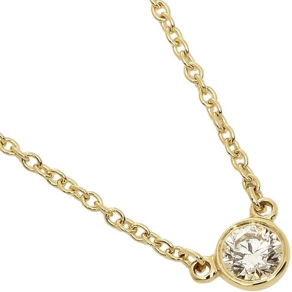 Amazon | Tiffany&Co. 24944387 ティファニー エルサ・ペレッティ